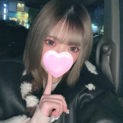 19:30～出勤🦖🐾