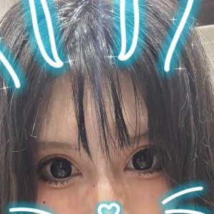 今日もお疲れ様です︎💕︎の写真1枚目
