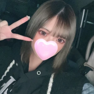 雪積もらなかったね😂の写真1枚目