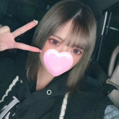 雪積もらなかったね😂