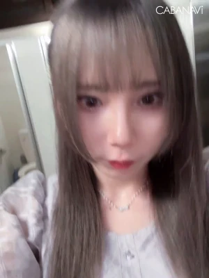 ご機嫌ようッ！えれなです🧆🥞の写真