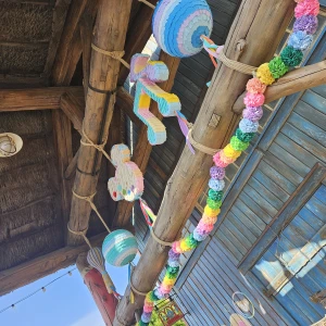 出勤しました！の写真1枚目
