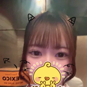 こんにちは〜！あやなですの写真1枚目