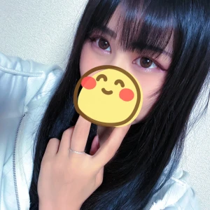 ひめです👸🏻の写真1枚目