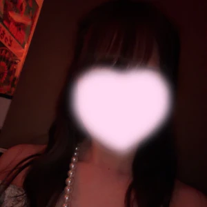 すず22時から出勤してますჱ̒՞ ̳ᴗ ̫ ᴗ ̳՞꒱の写真1枚目