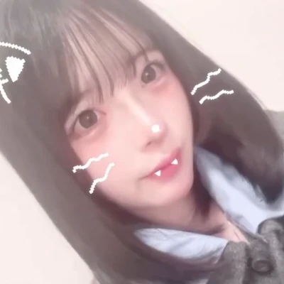 久しぶりやぽ＾＾です
