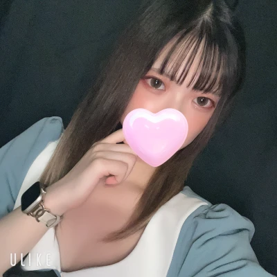 新しいドレス2着目👗𓈒𓂂𓏸