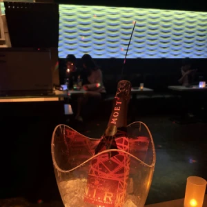 🍾✴︎ .。の写真1枚目