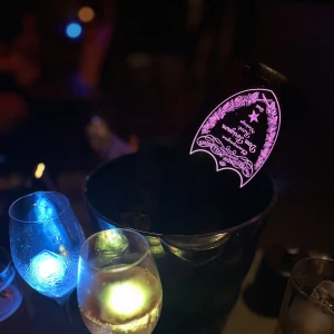 🌝の写真2枚目