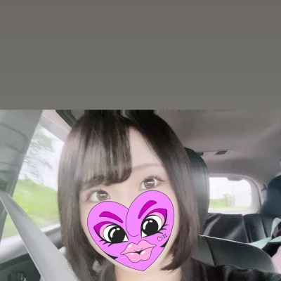 お久しぶりです！