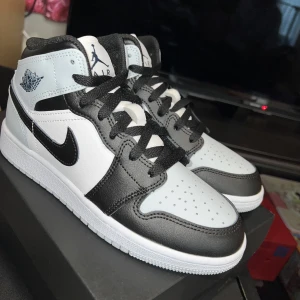 昨日はおやすみありがとうございました🥹の写真2枚目