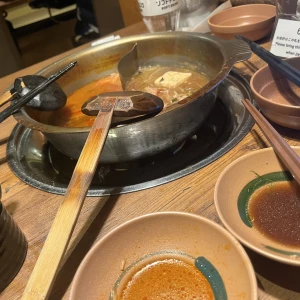 はろはろ！！の写真1枚目