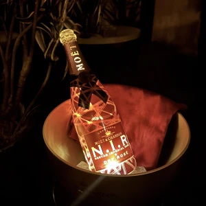 20:30~います🫧の写真1枚目