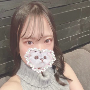 おやすみ前ラスト🥹の写真1枚目