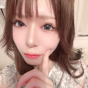 楽しいな毎日の写真1枚目