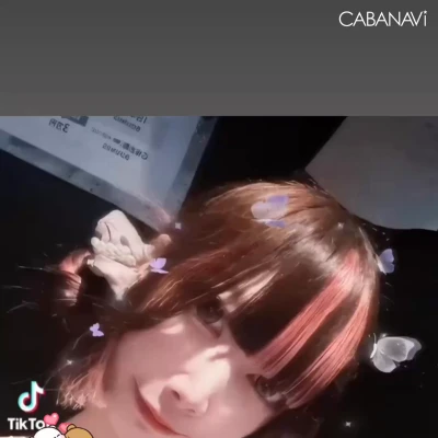 おはようございます！