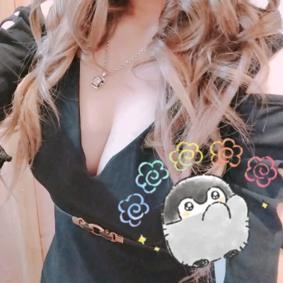 こんばんは  