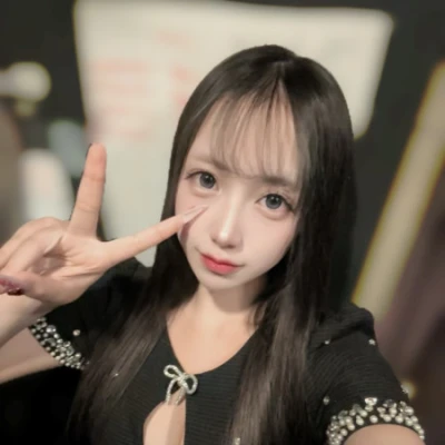 <p>おはようございます☀️<br>︎ ︎ ︎ ︎ ︎ ︎ ︎ ︎ ︎ ︎ ︎ ︎ ︎ ︎ ︎ ︎ ︎ ︎ ︎ ︎ ︎ ︎ ︎ ︎ ︎ ︎ ︎ ︎ ︎ ︎ ︎ ︎ ︎ ︎ ︎ ︎ ︎ ︎ ︎ ︎ ︎ ︎ ︎ ︎ ︎ ︎ ︎ ︎ ︎<br>なな出勤しました🦀...