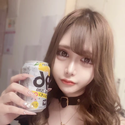 こんばんは‪🌙*·̩͙‬