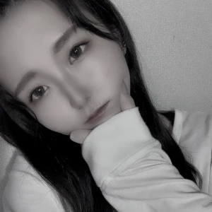 今日もポロン🫰🏻の写真1枚目