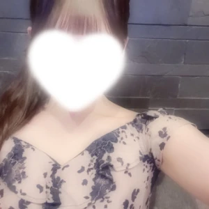 こんばんは！の写真1枚目