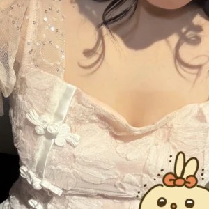 9/18の写真1枚目