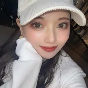 お寿司❤️の写真3枚目