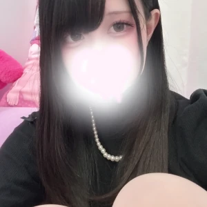 2/8の写真1枚目