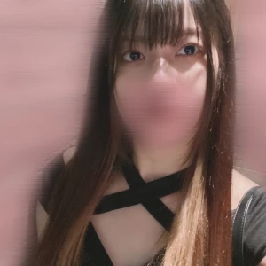 こんばんは～みずきです！の写真1枚目