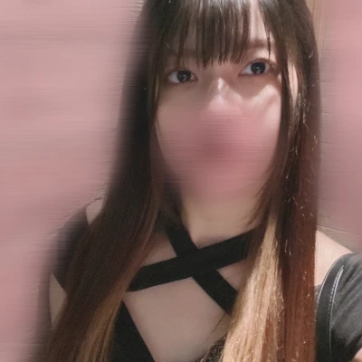 こんばんは～みずきです！