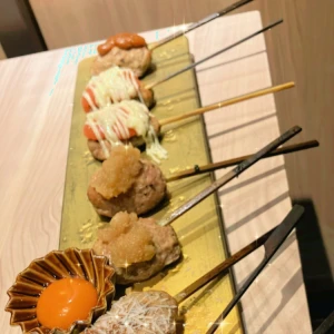 かなです🤗の写真1枚目