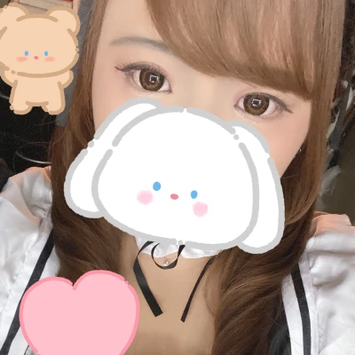 こんばんは🌙