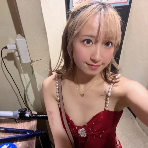 26.27.28.29.30います☺️の写真1枚目