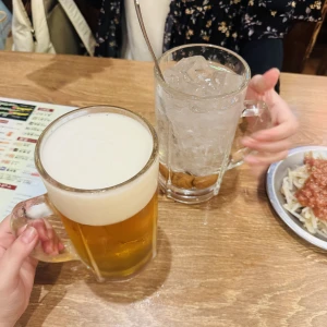 本日20時出勤🍼🍼🍼の写真1枚目