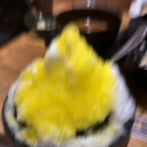 ご機嫌よう〜えれなです🍜の写真1枚目