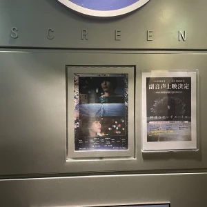 11月15日の写真2枚目