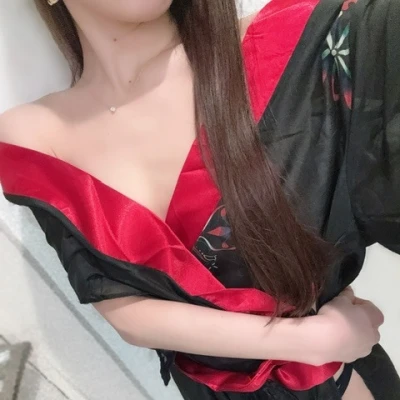 焼肉❤️