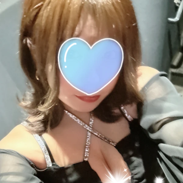 八千代台ガールズバー「パリピ」