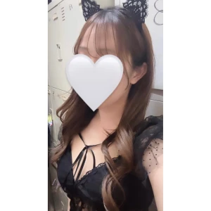 みなですの写真1枚目