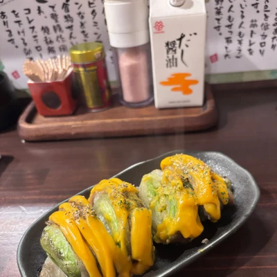 退勤💕