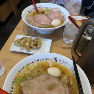 錦糸町Tiffanyのあんずです^_^の写真1枚目