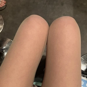 出勤！おはよー❗️の写真1枚目