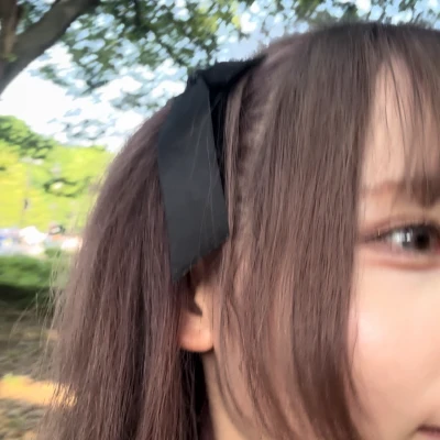 ご機嫌ようｯえれなです