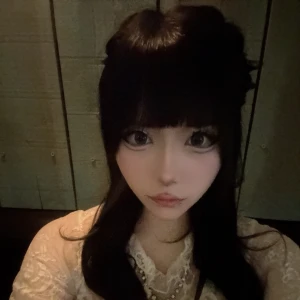 こんばんわーるなです( ´ ▽ ` )ﾉの写真1枚目