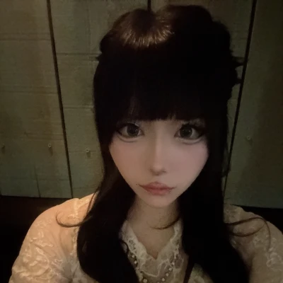 こんばんわーるなです( ´ ▽ ` )ﾉ