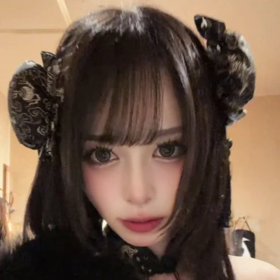 いたらしいありがとう
