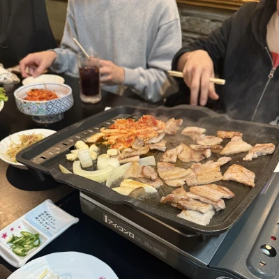 こんにちは、錦糸町ティアラのゆきのです💞