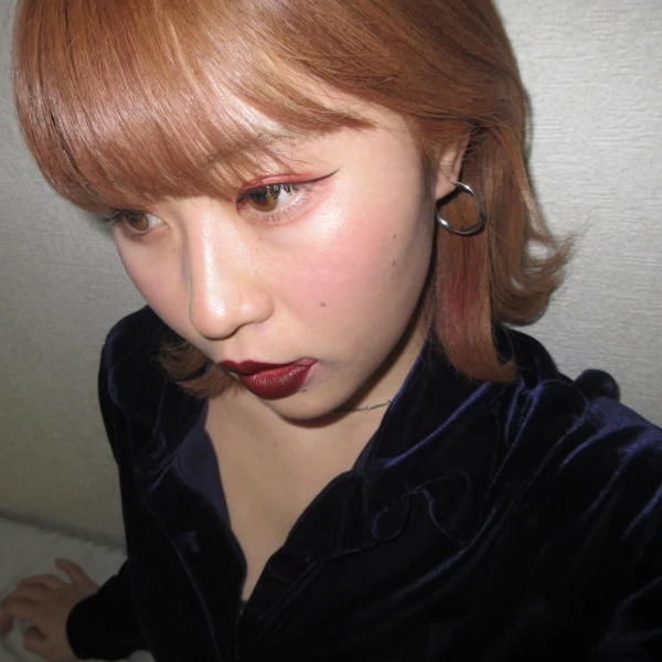 西船橋セクキャバ「ハナヨリダンゴ」