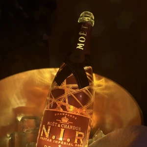 こんばんは！！の写真2枚目