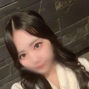 🛁*。🫧の写真1枚目